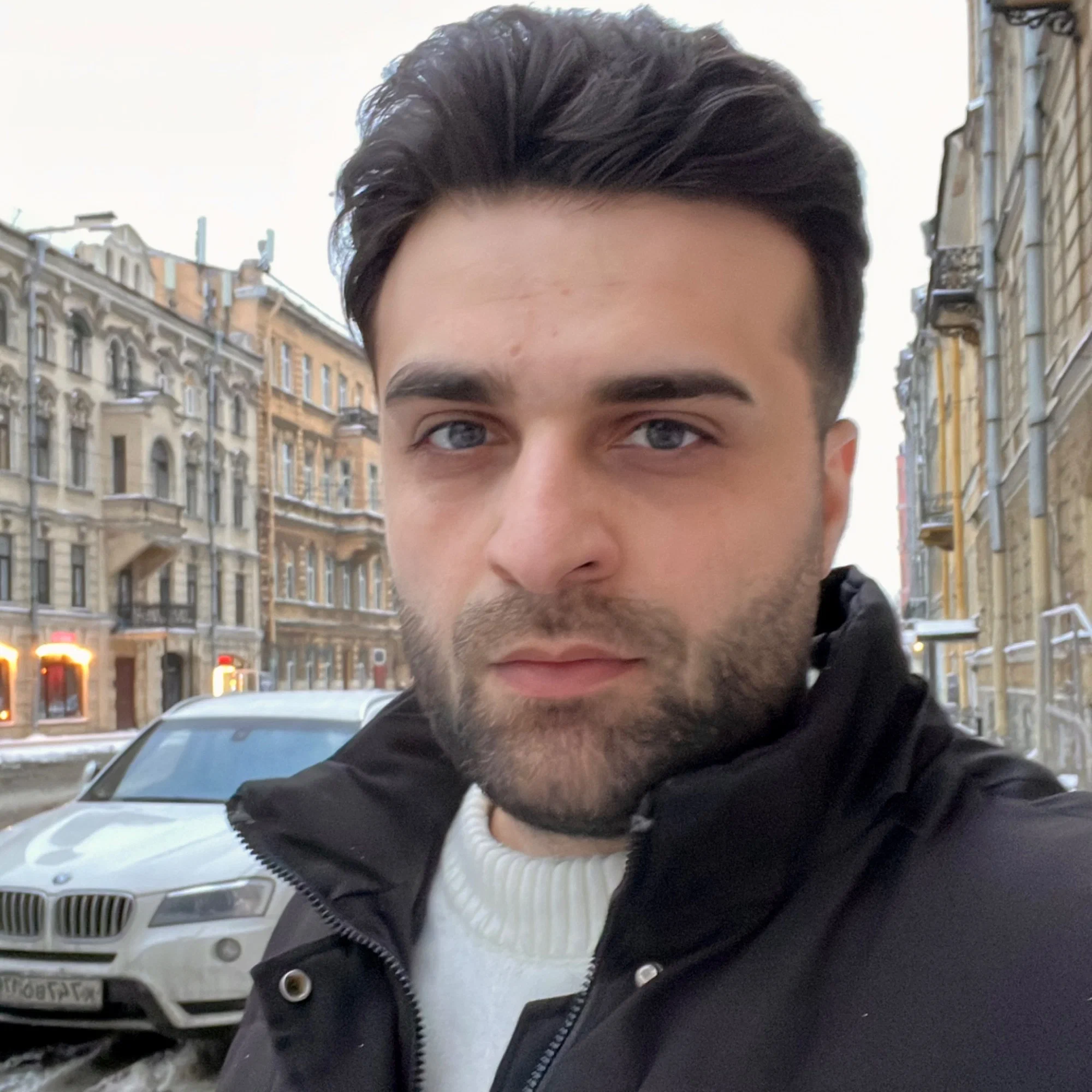 Вальтер
