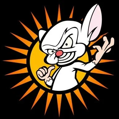 Валерий